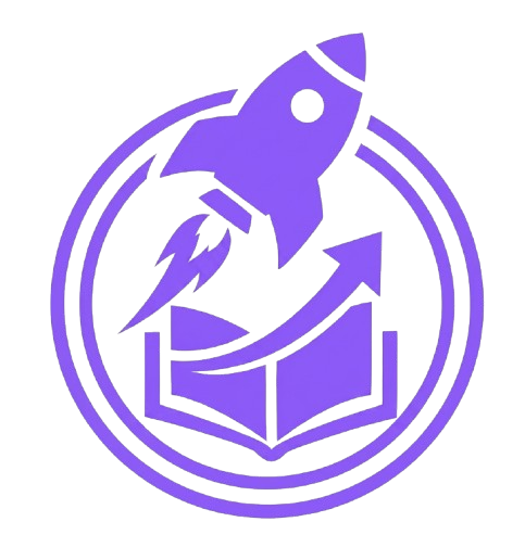 HP Mock Test Logo